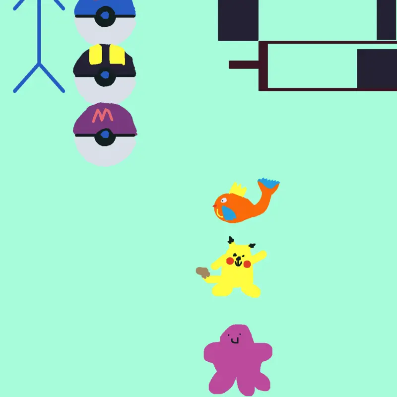 Game by @AgentAAsh