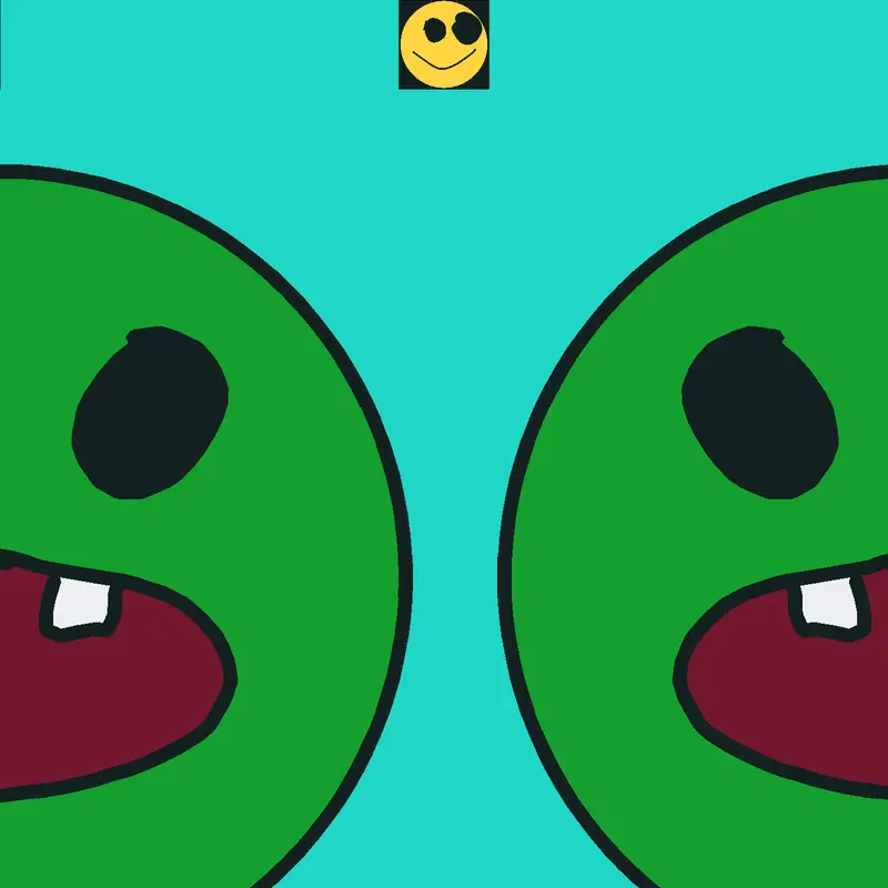 Game by @PETERTHECHICKEN