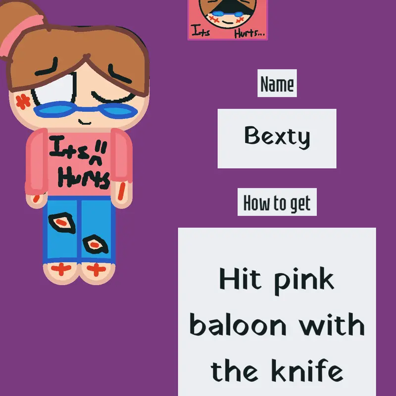 Game by @i_love_myself202