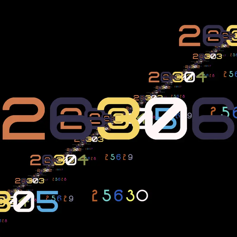 Game by @89TD_PortalChains-2026
