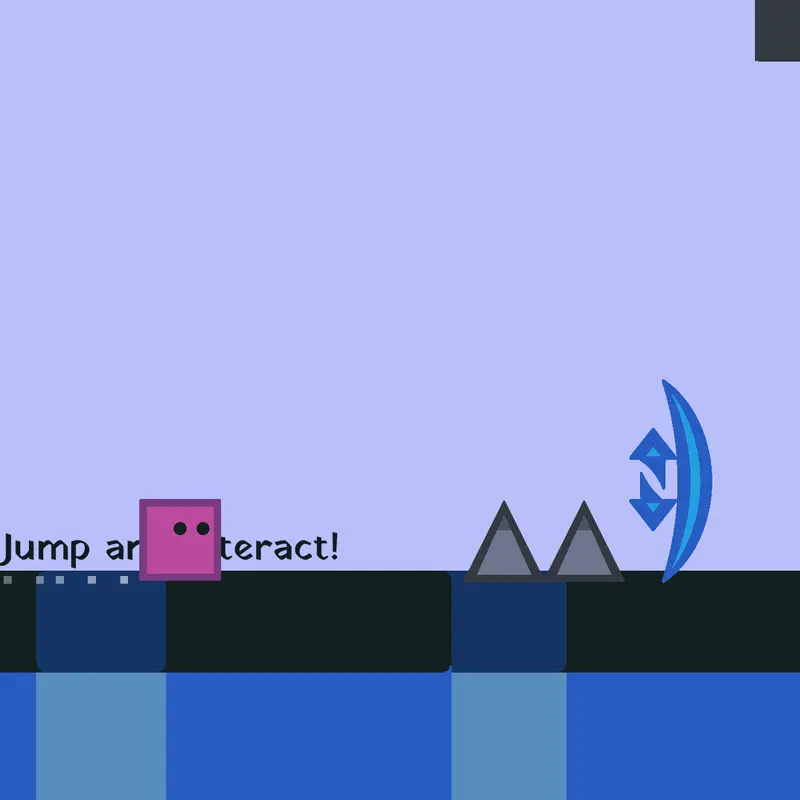 Game by @Lukiky