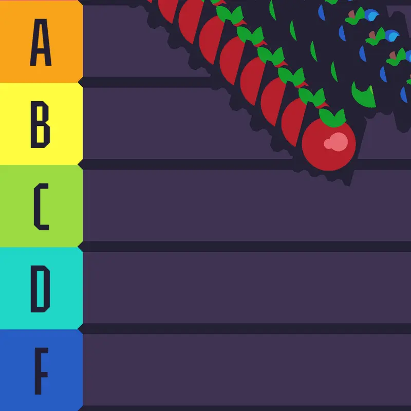 Game by @glenn836730198kees