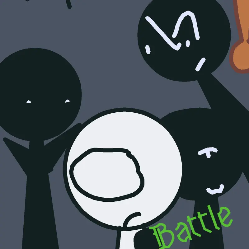 Game by @c3s4rd13g0