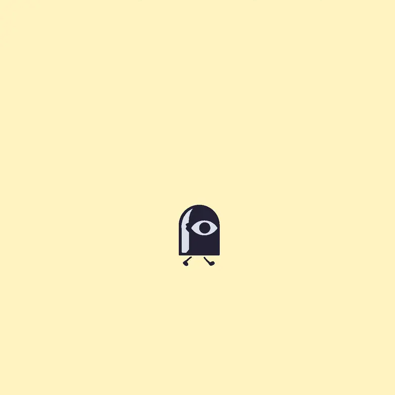 Game by @EnjoyYourRice