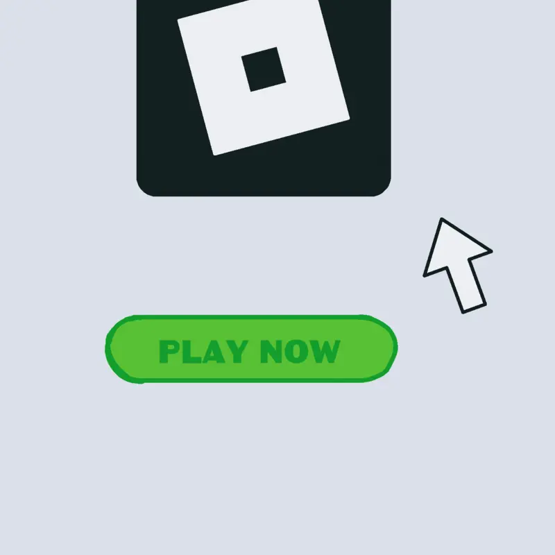 Game by @TopHatStop