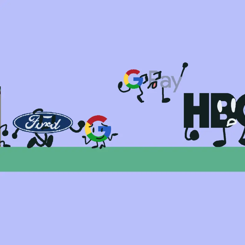 Game by @bfdiandlogofan68