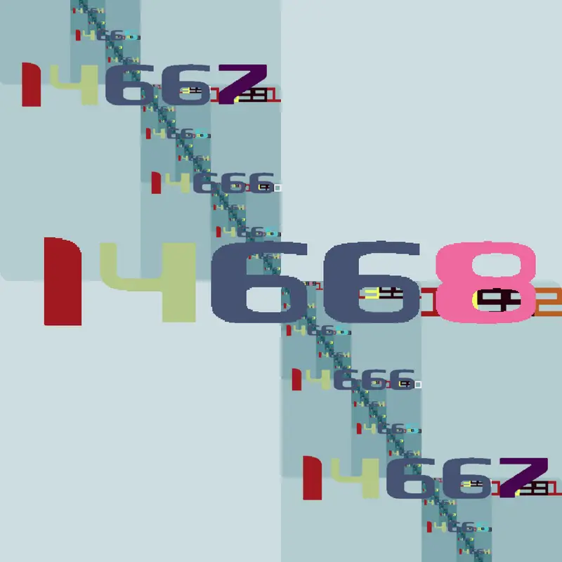 Game by @89TD_PortalChains-2026
