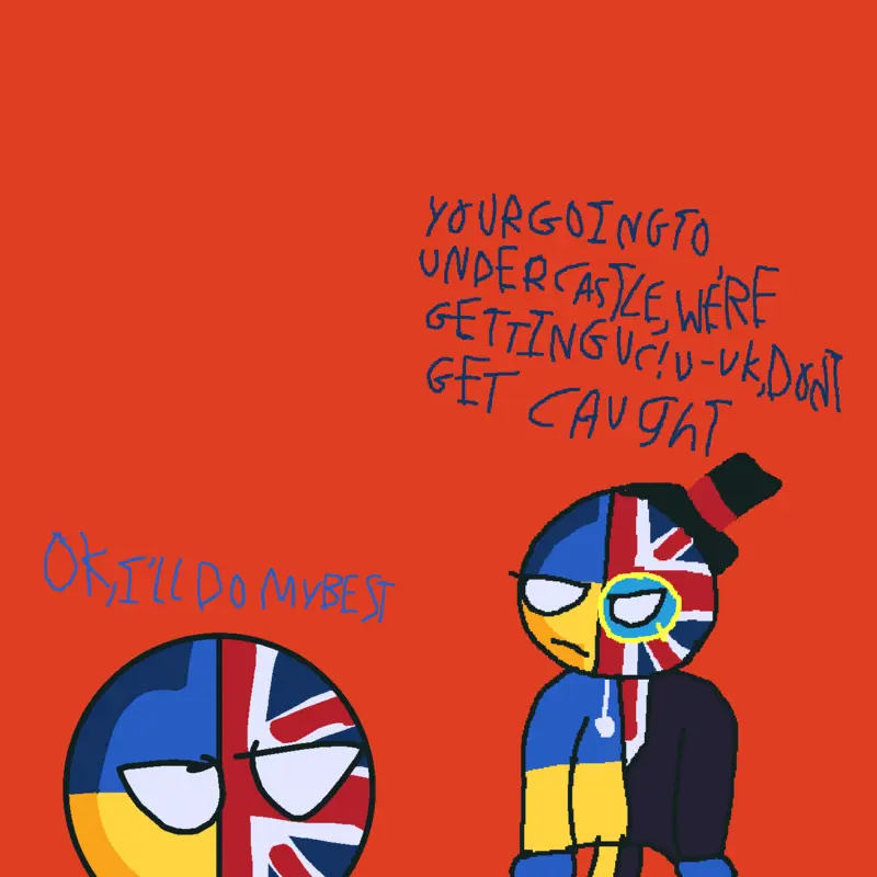Game by @United-Ukrain3