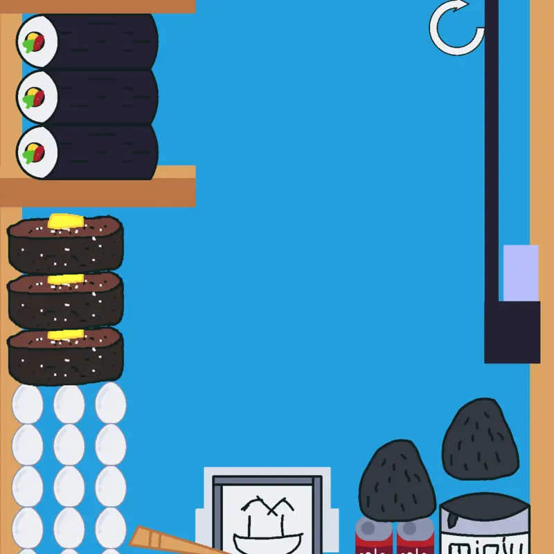 Game by @titan_byby