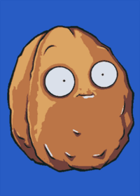 Pvz The bowling alley