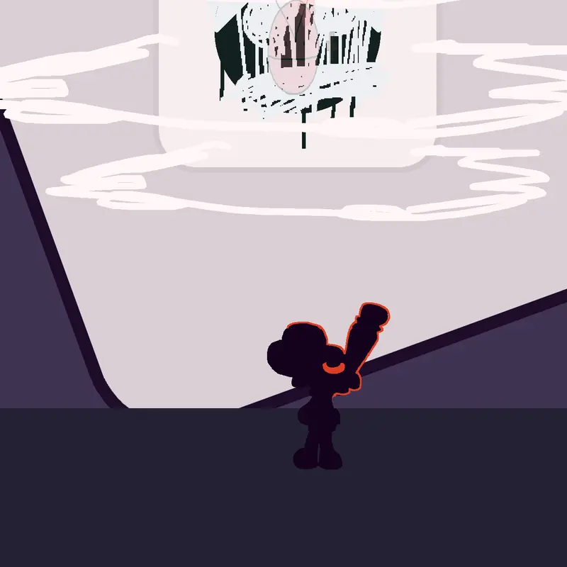 Game by @ect_studiogod