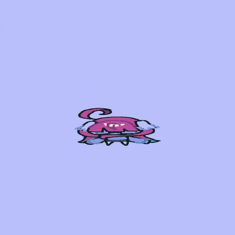 Game by @Nulty_KR