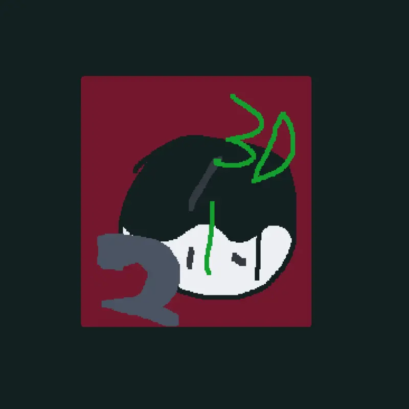 Game by @darwin-was-here