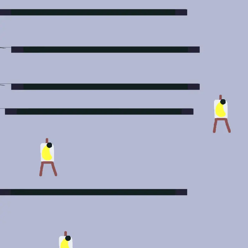 Game by @SussySchoolGrounds