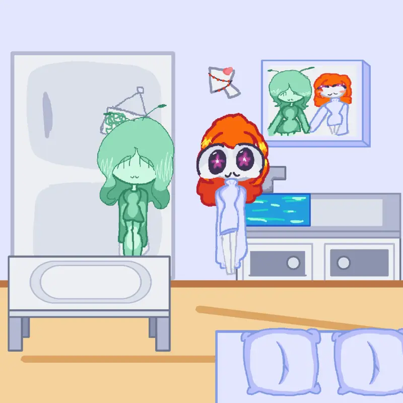 Game by @Ema245