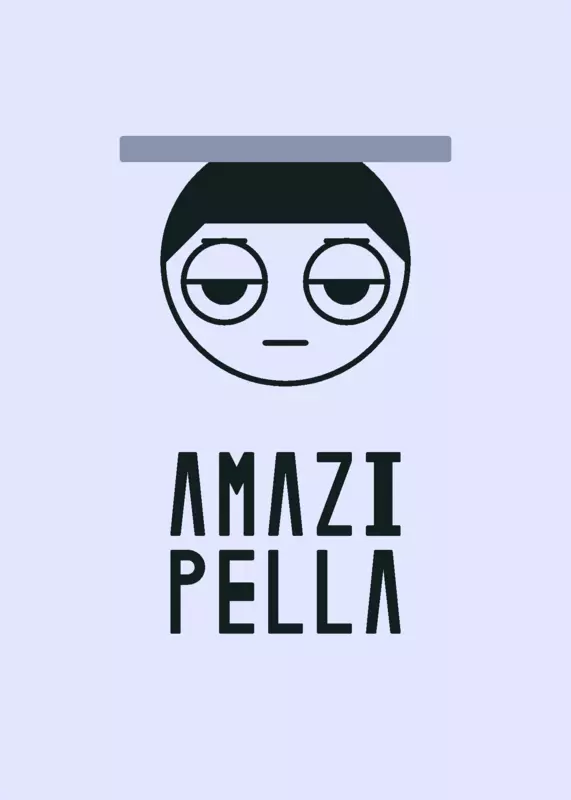 Game by @CJMORILLOafk