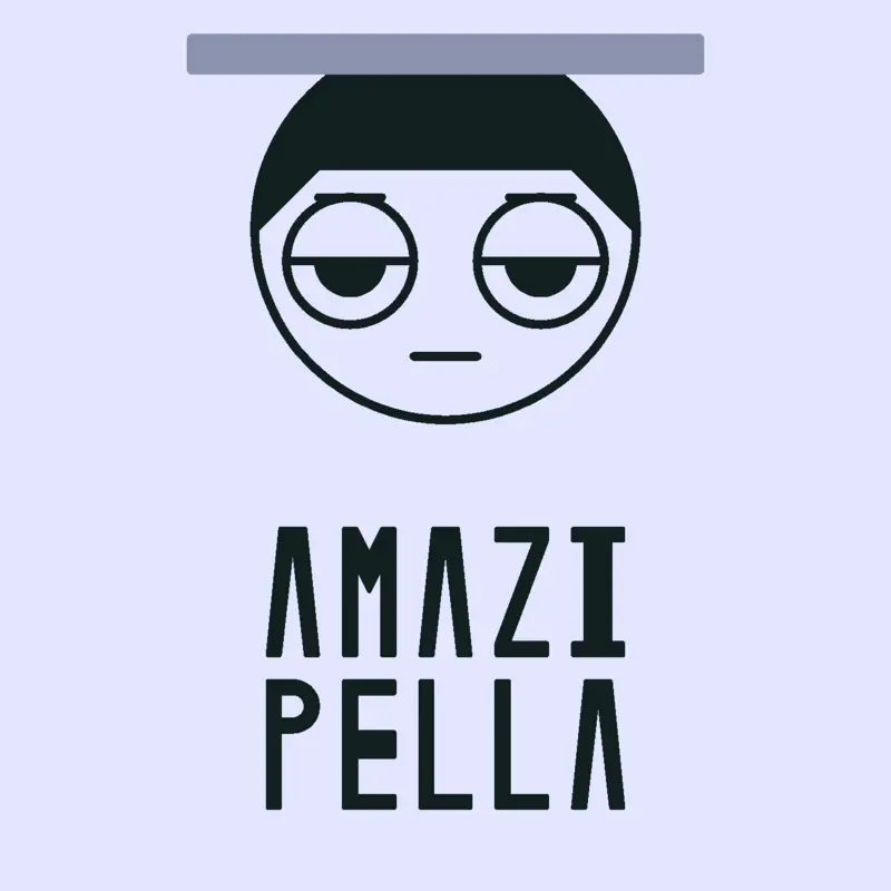 Game by @CJMORILLOafk