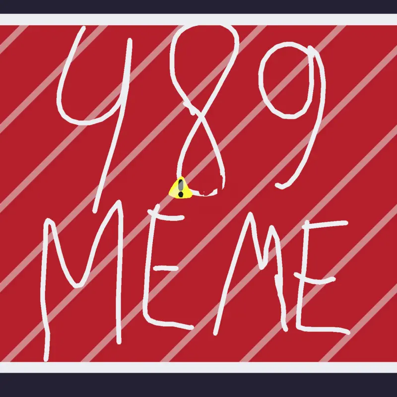 Game by @OxitheaxolotlYT