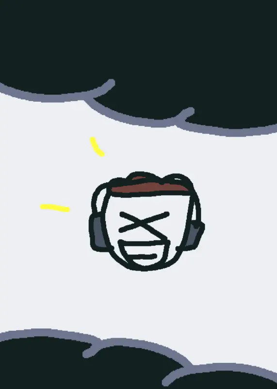 Bang bang bang.The best animation i done by @saberplayer