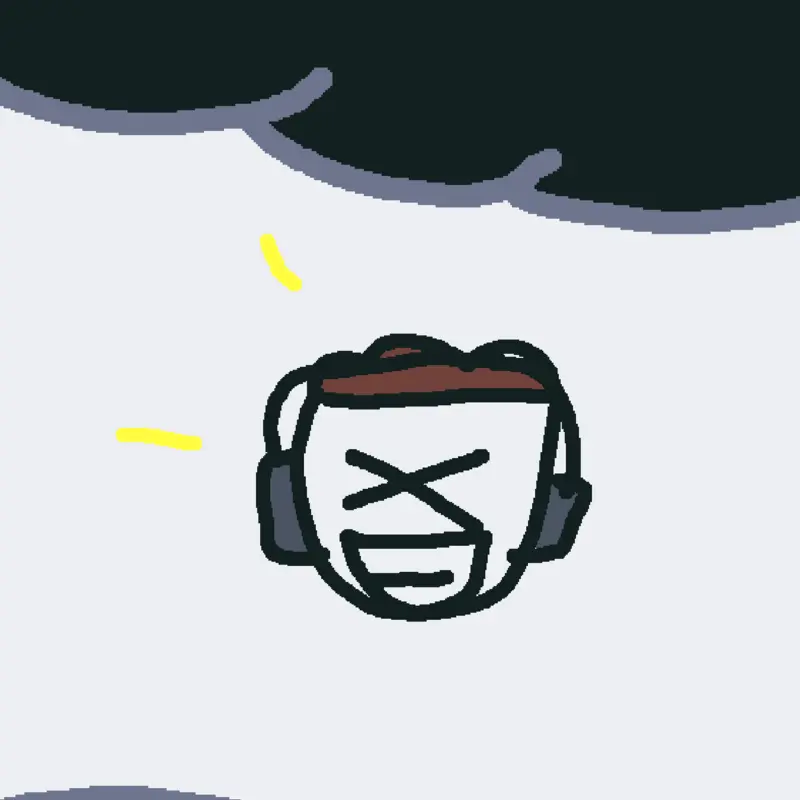 Bang bang bang.The best animation i done by @saberplayer