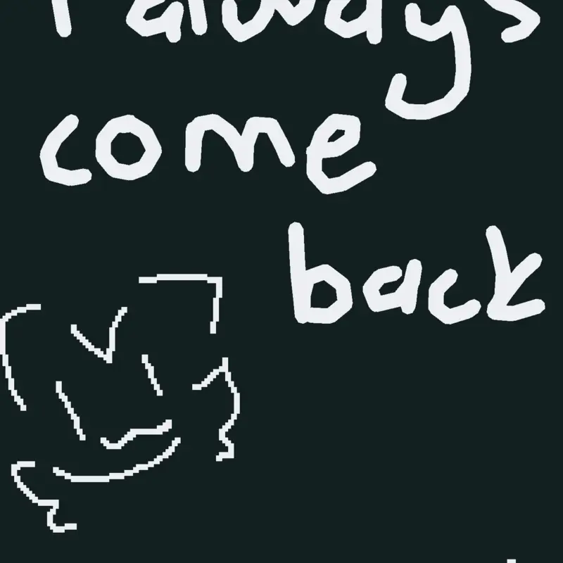 Game by @Mia_Lowe_Layda