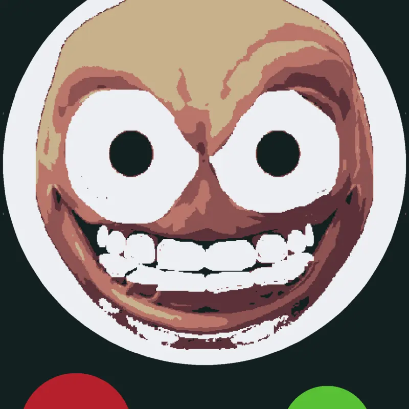 Game by @caleb506