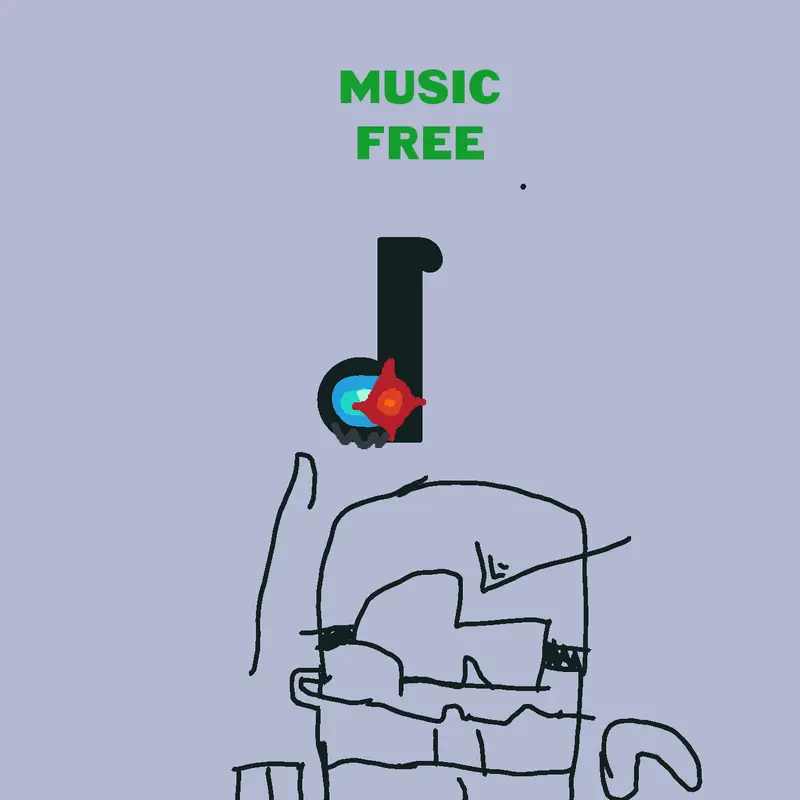 Music haderteor by @TimteoBR177