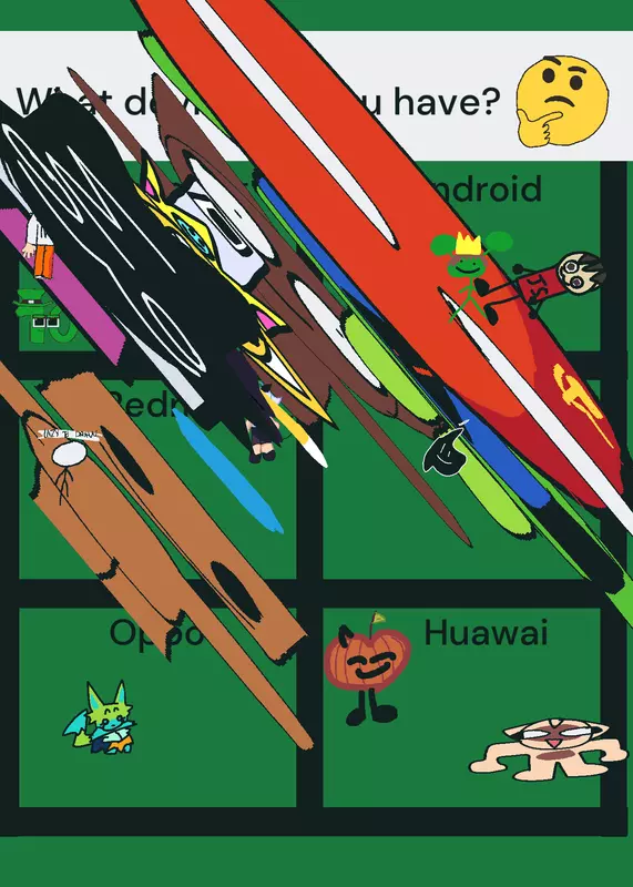 Game by @E0ARTEXD