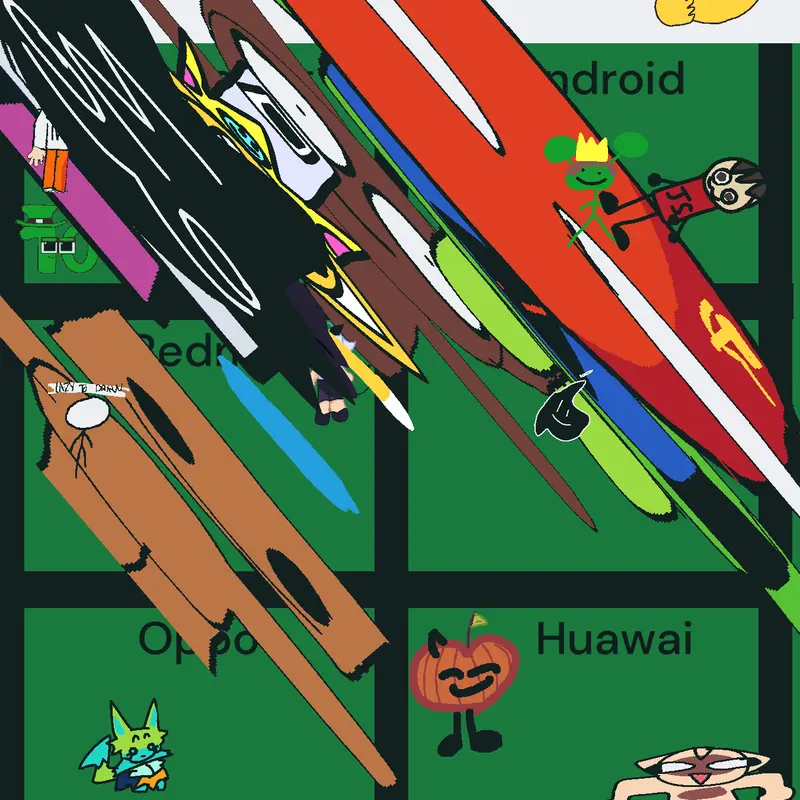 Game by @E0ARTEXD