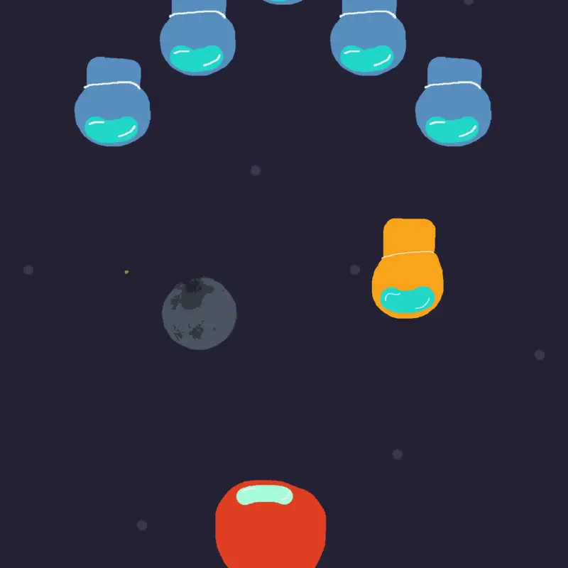 Game by @europlayer
