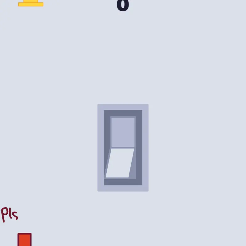 Game by @Kitty06