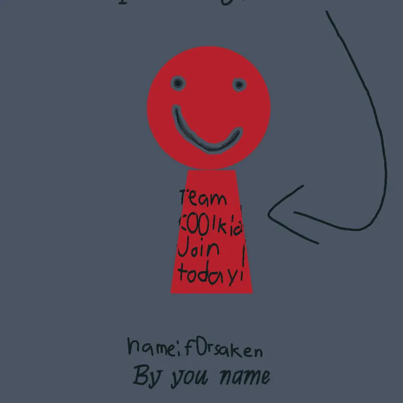 Game by @RobloxDeveloper