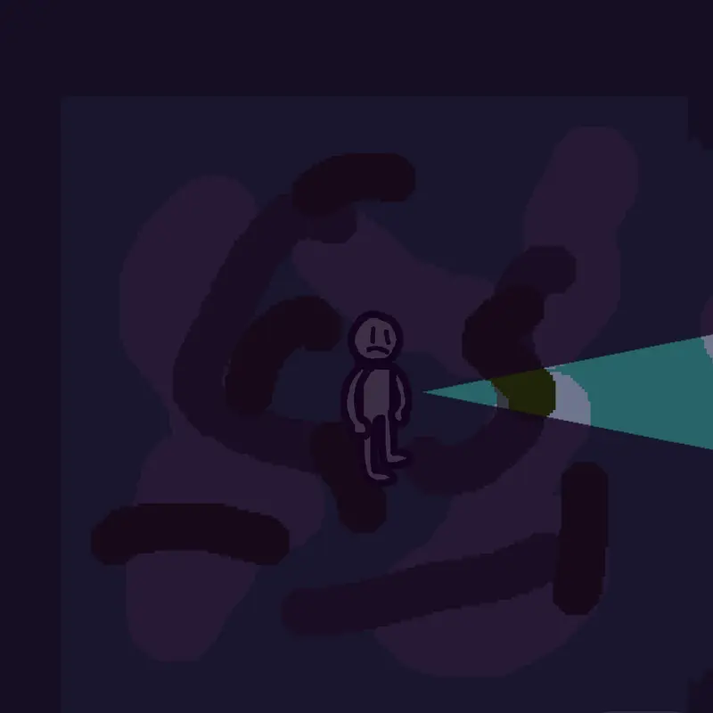 Game by @bluemonke