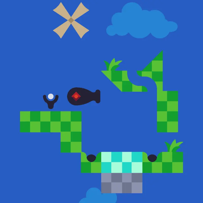 Game by @Good_suitcasey_Mom