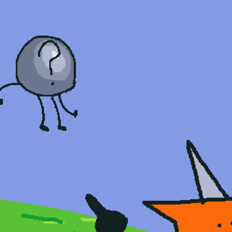 Remixed mine by @w-watermelon89
