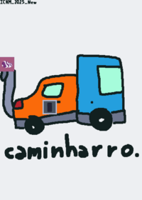 Feed Animatc_