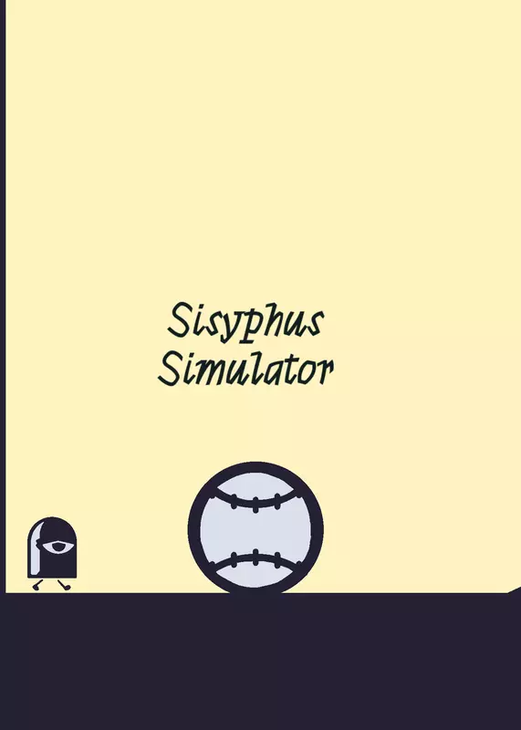 Game by @OopsSry