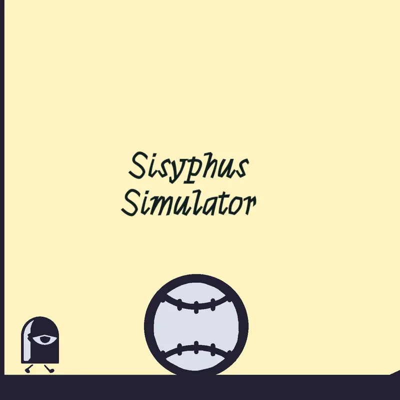 Game by @OopsSry