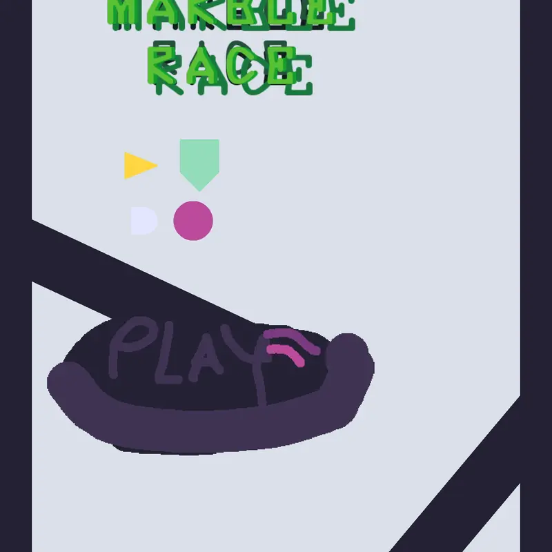 Game by @BolSa