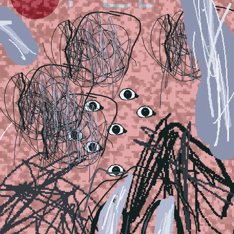 Game by @Xx-66
