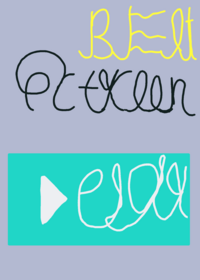 Simple tycoon.