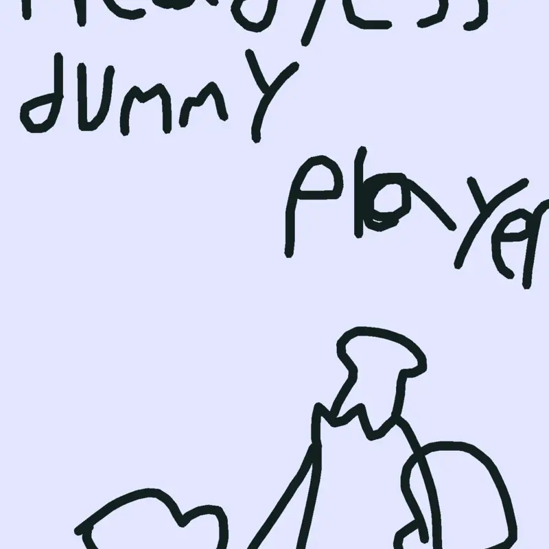 Game by @Messiah1555