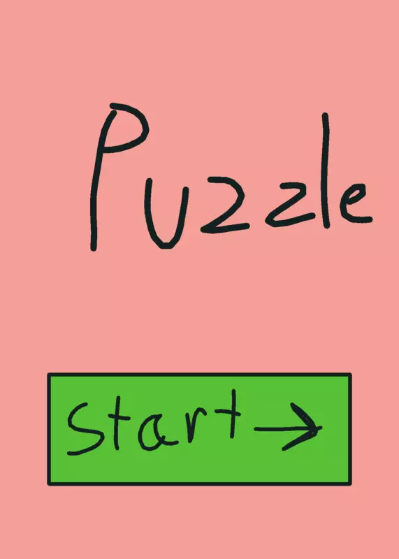 Game by @blooper_2014