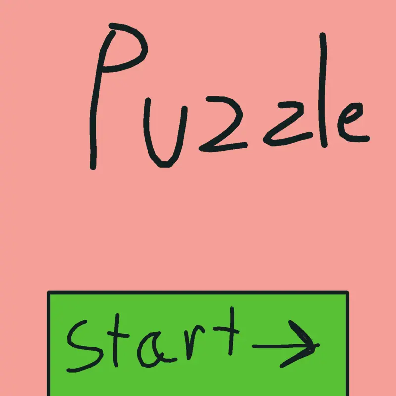Game by @blooper_2014