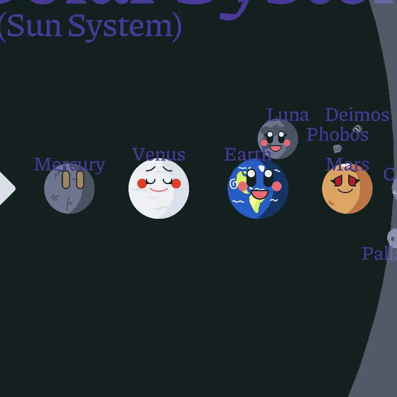 Game by @kepler-23576