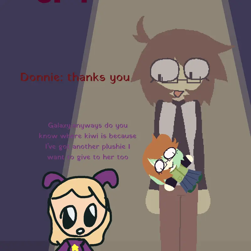 Game by @Celestial_Cosmic