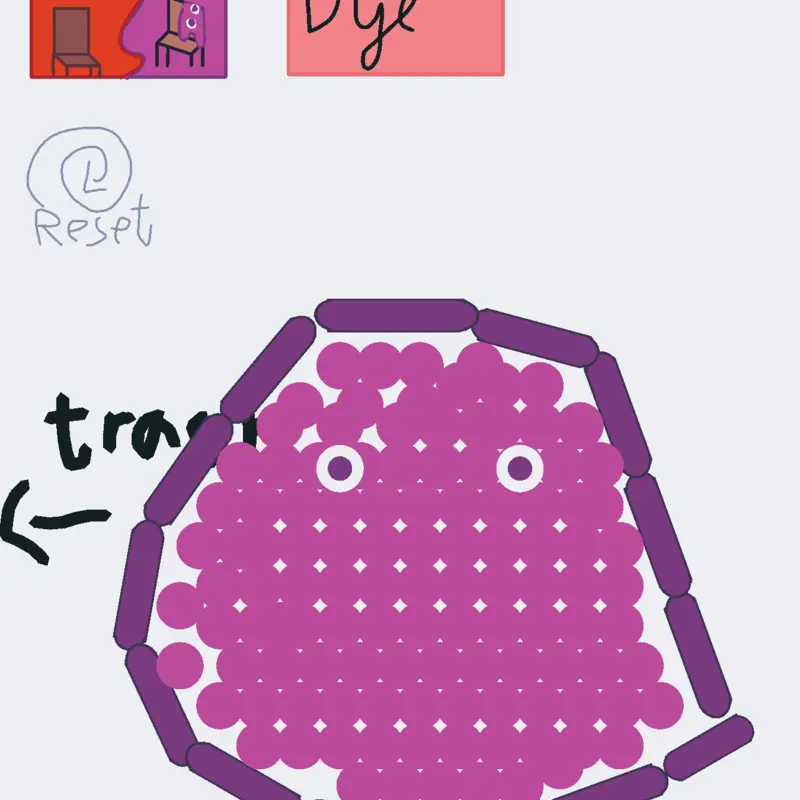 Game by @Blueenjoyer