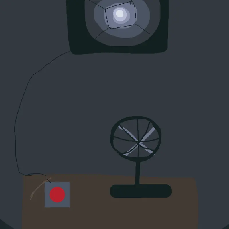 Game by @Fry1235