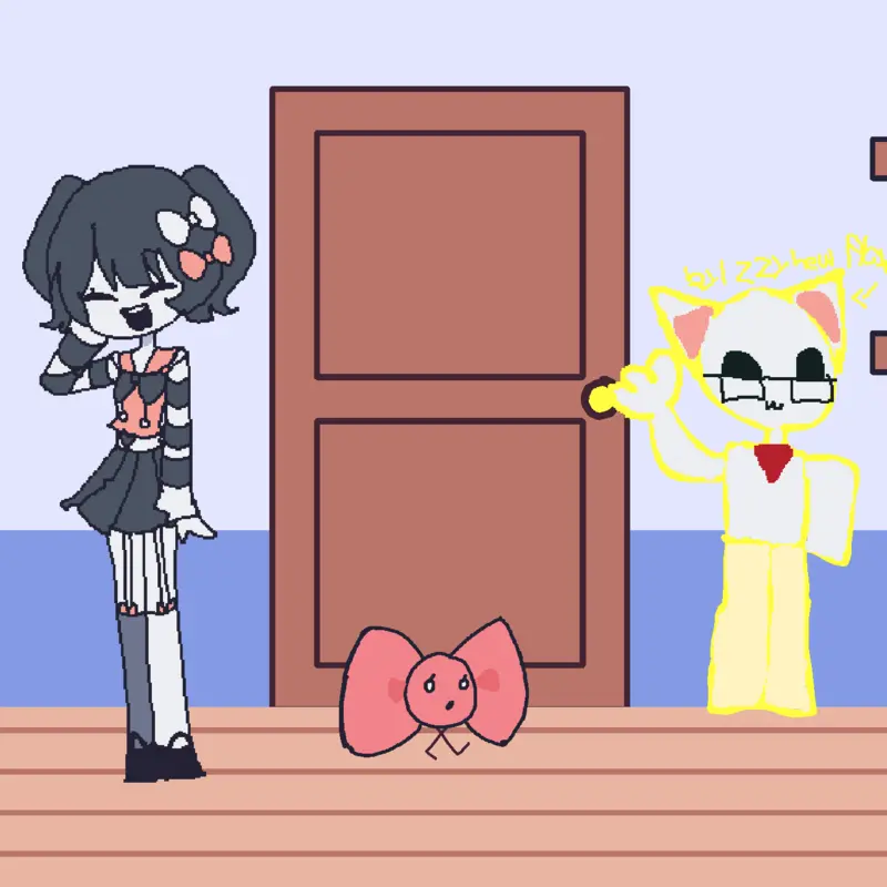 Game by @izzynewplayer