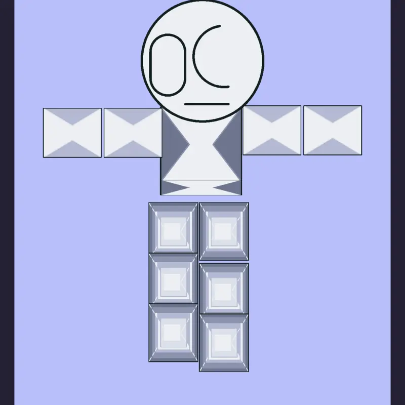 Game by @matchina